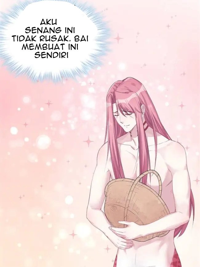 Beauty and the Beasts Chapter 123 Gambar 18